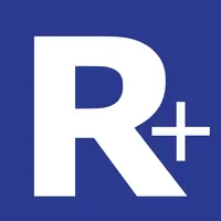 Riverside Plus icon