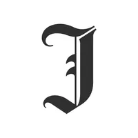 The Providence Journal, R.I. icon