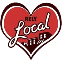 RelyLocal icon