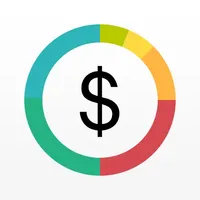 MoneyYou icon