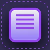 Minipad icon