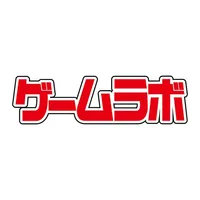 ゲームラボ icon
