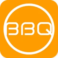 EasyBBQ icon