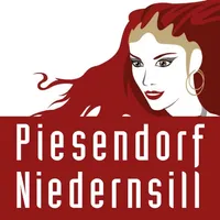 Piesendorf Niedernsill erleben icon