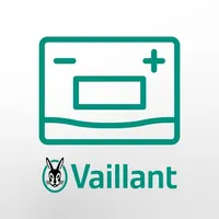 Vaillant vSMART Control icon