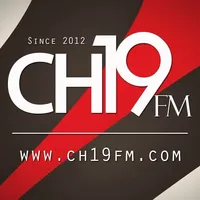 CH19 FM icon