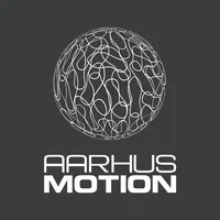 Aarhus Motion icon