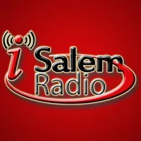 iSalem Radio icon