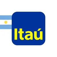 Itaú BBA Banca Corporativa AR icon