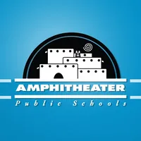 Amphitheater Public Schools icon