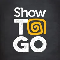 Showmars icon