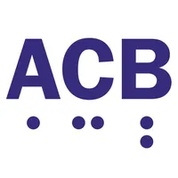 ACB Link icon