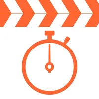 StopwatchVideo icon