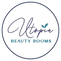 Utopia Beauty Rooms icon