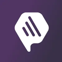 Thrillshare icon