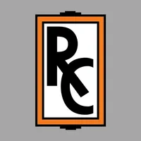 The Ranchers Club icon