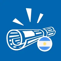 Argentina news : Infobae icon