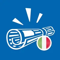 Italy News - Quotidiani Calcio icon