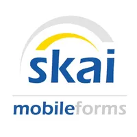 mobileforms icon