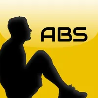 30 Day Ab Challenge - Amazing 6 Pack Abs Workouts icon