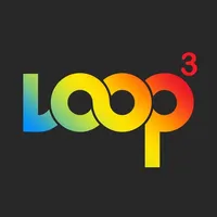 Loop - Pacific Local News icon