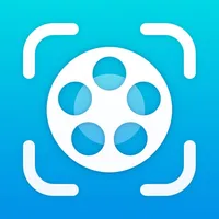 SnapMotion Unlimited icon