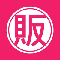 販奇網 讓您放心買 icon