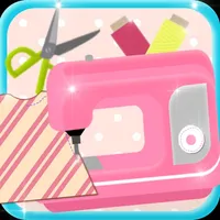 Little Tailor Shop icon