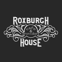 The Rox icon