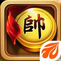 元游中国象棋 icon