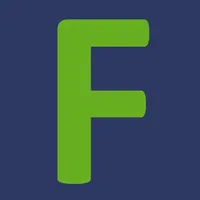 Sklep FESTOOL - efestool.pl icon