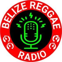 Belize Reggae Radio icon