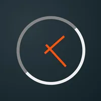 Time Friends -Time Zones icon