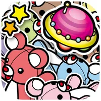 スーパーUFOキャプチャー icon