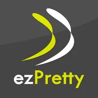 ezPretty店家 icon