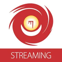 DWBN Live Streaming icon