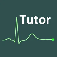 ACLS Rhythm Tutor icon