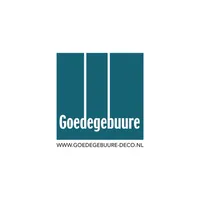 Goedegebuure icon