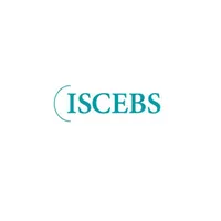 42nd Annual ISCEBS Symposium icon