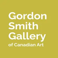 The Gordon Smith Gallery icon