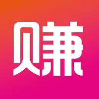 赚赚帮---掌中宝微商城 icon