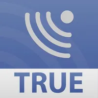 TrueGuard icon