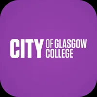 City of Glasgow College Navigation icon