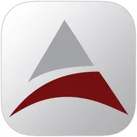 Allsec SmartPay Mobile Service icon