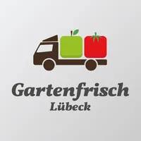 Gartenfrisch Lübeck icon