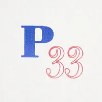 Pizza 33 icon