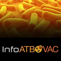 info-ATBVAC icon