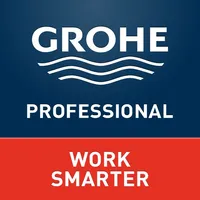 GROHE IR Remote icon