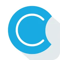 Mon CSE by Comitéo icon