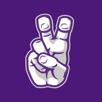 Riff Ram - TCU Horned Frogs icon